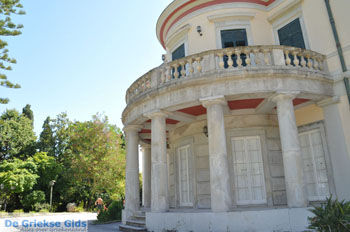 Mon Repos Paleis | Corfu | Griekenland 18 - Foto van https://www.grieksegids.nl/fotos/eilandcorfu/corfu/corfu-mid/corfu-grieksegids-0759.jpg