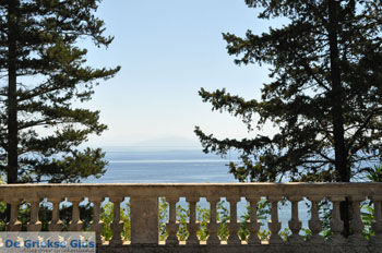 Mon Repos Paleis | Corfu | Griekenland 21 - Foto van https://www.grieksegids.nl/fotos/eilandcorfu/corfu/corfu-mid/corfu-grieksegids-0762.jpg