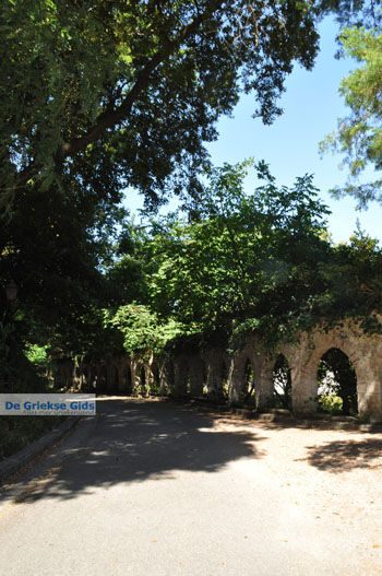 Mon Repos Paleis | Corfu | Griekenland 23 - Foto van https://www.grieksegids.nl/fotos/eilandcorfu/corfu/corfu-mid/corfu-grieksegids-0764.jpg