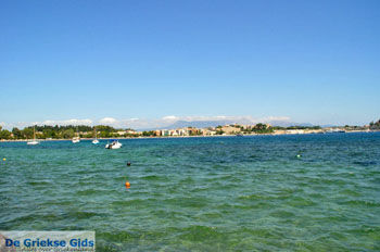 De oude vesting | Corfu | Griekenland 5 - Foto van https://www.grieksegids.nl/fotos/eilandcorfu/corfu/corfu-mid/corfu-grieksegids-0774.jpg