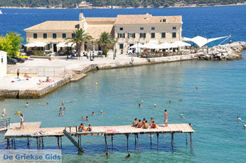 Corfu stad | Corfu | Griekenland 87 - Foto van https://www.grieksegids.nl/fotos/eilandcorfu/corfu/corfu-mid/corfu-grieksegids-0788.jpg