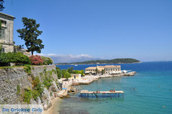 Corfu stad | Corfu | Griekenland 88 - Foto van https://www.grieksegids.nl/fotos/eilandcorfu/corfu/corfu-mid/corfu-grieksegids-0789.jpg