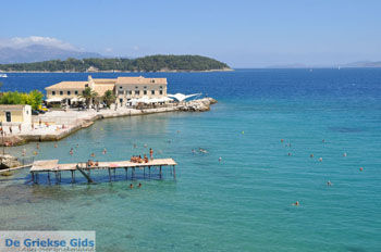 Corfu stad | Corfu | Griekenland 89 - Foto van https://www.grieksegids.nl/fotos/eilandcorfu/corfu/corfu-mid/corfu-grieksegids-0790.jpg