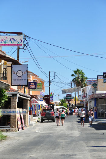 Kavos | Corfu | Griekenland 2 - Foto van https://www.grieksegids.nl/fotos/eilandcorfu/corfu/corfu-mid/corfu-grieksegids-0824.jpg