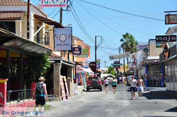 Kavos | Corfu | Griekenland 3 - Foto van https://www.grieksegids.nl/fotos/eilandcorfu/corfu/corfu-mid/corfu-grieksegids-0825.jpg