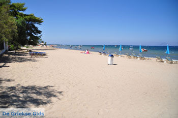 Kavos | Corfu | Griekenland 4 - Foto van https://www.grieksegids.nl/fotos/eilandcorfu/corfu/corfu-mid/corfu-grieksegids-0826.jpg