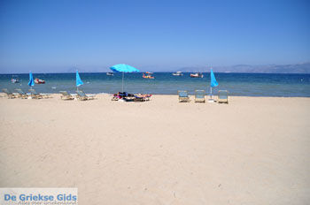 Kavos | Corfu | Griekenland 5 - Foto van https://www.grieksegids.nl/fotos/eilandcorfu/corfu/corfu-mid/corfu-grieksegids-0827.jpg