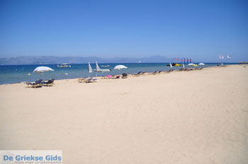 Kavos | Corfu | Griekenland 6 - Foto van https://www.grieksegids.nl/fotos/eilandcorfu/corfu/corfu-mid/corfu-grieksegids-0828.jpg