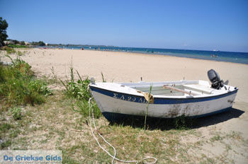 Kavos | Corfu | Griekenland 7 - Foto van https://www.grieksegids.nl/fotos/eilandcorfu/corfu/corfu-mid/corfu-grieksegids-0829.jpg