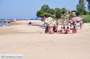 Kavos | Corfu | Griekenland 9 - Foto van https://www.grieksegids.nl/fotos/eilandcorfu/corfu/corfu-mid/corfu-grieksegids-0831.jpg