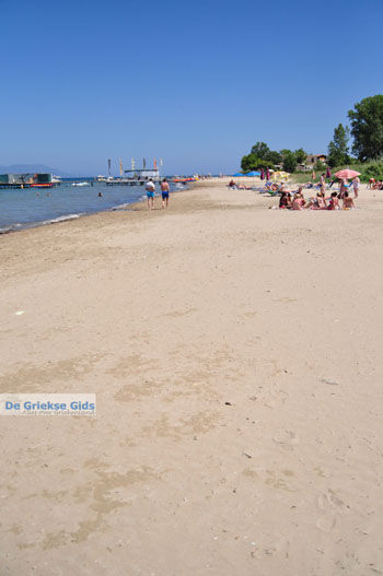 Kavos | Corfu | Griekenland 10 - Foto van https://www.grieksegids.nl/fotos/eilandcorfu/corfu/corfu-mid/corfu-grieksegids-0832.jpg