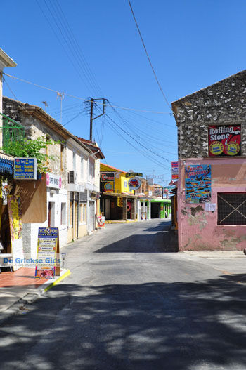 Kavos | Corfu | Griekenland 11 - Foto van https://www.grieksegids.nl/fotos/eilandcorfu/corfu/corfu-mid/corfu-grieksegids-0833.jpg