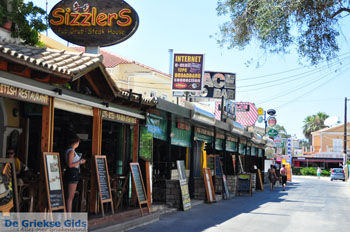 Kavos | Corfu | Griekenland 13 - Foto van https://www.grieksegids.nl/fotos/eilandcorfu/corfu/corfu-mid/corfu-grieksegids-0835.jpg