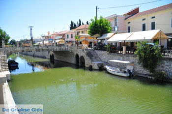 Lefkimi (Lefkimmi) | Corfu | Griekenland 1 - Foto van https://www.grieksegids.nl/fotos/eilandcorfu/corfu/corfu-mid/corfu-grieksegids-0836.jpg