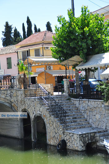 Lefkimi (Lefkimmi) | Corfu | Griekenland 2 - Foto van https://www.grieksegids.nl/fotos/eilandcorfu/corfu/corfu-mid/corfu-grieksegids-0837.jpg