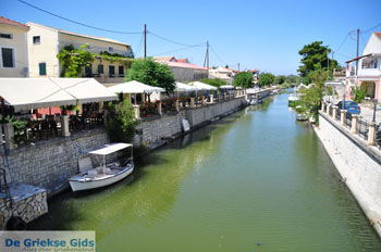 Lefkimi (Lefkimmi) | Corfu | Griekenland 4 - Foto van https://www.grieksegids.nl/fotos/eilandcorfu/corfu/corfu-mid/corfu-grieksegids-0839.jpg