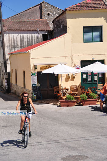 Lefkimi (Lefkimmi) | Corfu | Griekenland 5 - Foto van https://www.grieksegids.nl/fotos/eilandcorfu/corfu/corfu-mid/corfu-grieksegids-0840.jpg