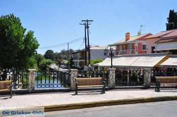 Lefkimi (Lefkimmi) | Corfu | Griekenland 6 - Foto van https://www.grieksegids.nl/fotos/eilandcorfu/corfu/corfu-mid/corfu-grieksegids-0841.jpg