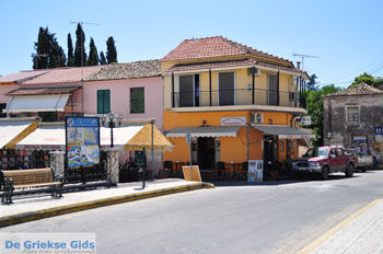 Lefkimi (Lefkimmi) | Corfu | Griekenland 7 - Foto van https://www.grieksegids.nl/fotos/eilandcorfu/corfu/corfu-mid/corfu-grieksegids-0842.jpg