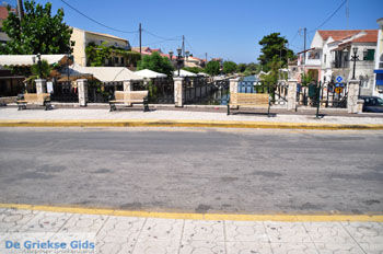 Lefkimi (Lefkimmi) | Corfu | Griekenland 9 - Foto van https://www.grieksegids.nl/fotos/eilandcorfu/corfu/corfu-mid/corfu-grieksegids-0844.jpg