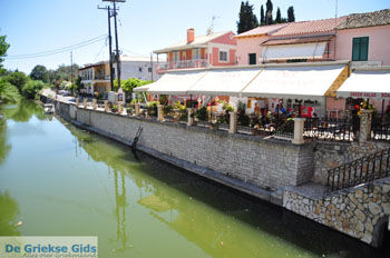 Lefkimi (Lefkimmi) | Corfu | Griekenland 10 - Foto van https://www.grieksegids.nl/fotos/eilandcorfu/corfu/corfu-mid/corfu-grieksegids-0845.jpg