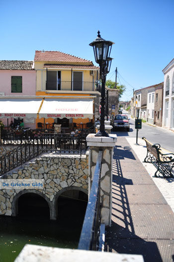 Lefkimi (Lefkimmi) | Corfu | Griekenland 11 - Foto van https://www.grieksegids.nl/fotos/eilandcorfu/corfu/corfu-mid/corfu-grieksegids-0846.jpg