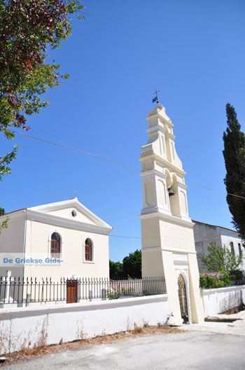 Lefkimi (Lefkimmi) | Corfu | Griekenland 12 - Foto van https://www.grieksegids.nl/fotos/eilandcorfu/corfu/corfu-mid/corfu-grieksegids-0847.jpg