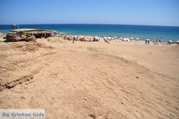 Korissia | Corfu | Griekenland 1 - Foto van https://www.grieksegids.nl/fotos/eilandcorfu/corfu/corfu-mid/corfu-grieksegids-0849.jpg