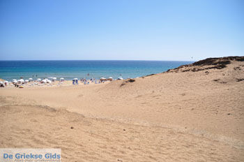 Korissia | Corfu | Griekenland 2 - Foto van https://www.grieksegids.nl/fotos/eilandcorfu/corfu/corfu-mid/corfu-grieksegids-0850.jpg