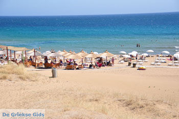 Korissia | Corfu | Griekenland 4 - Foto van https://www.grieksegids.nl/fotos/eilandcorfu/corfu/corfu-mid/corfu-grieksegids-0852.jpg