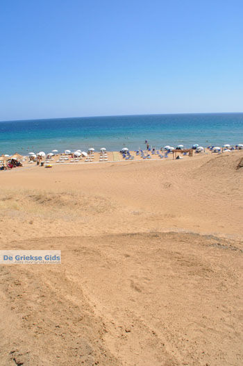 Korissia | Corfu | Griekenland 5 - Foto van https://www.grieksegids.nl/fotos/eilandcorfu/corfu/corfu-mid/corfu-grieksegids-0853.jpg