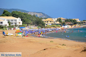 Korissia | Corfu | Griekenland 6 - Foto van https://www.grieksegids.nl/fotos/eilandcorfu/corfu/corfu-mid/corfu-grieksegids-0854.jpg