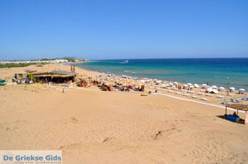 Korissia | Corfu | Griekenland 7 - Foto van https://www.grieksegids.nl/fotos/eilandcorfu/corfu/corfu-mid/corfu-grieksegids-0855.jpg