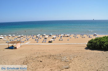 Korissia | Corfu | Griekenland 9 - Foto van https://www.grieksegids.nl/fotos/eilandcorfu/corfu/corfu-mid/corfu-grieksegids-0857.jpg