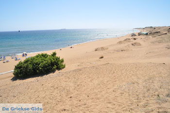 Korissia | Corfu | Griekenland 10 - Foto van https://www.grieksegids.nl/fotos/eilandcorfu/corfu/corfu-mid/corfu-grieksegids-0858.jpg