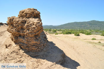 Korissia | Corfu | Griekenland 14 - Foto van https://www.grieksegids.nl/fotos/eilandcorfu/corfu/corfu-mid/corfu-grieksegids-0862.jpg