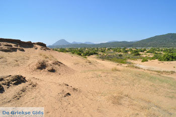 Korissia | Corfu | Griekenland 15 - Foto van https://www.grieksegids.nl/fotos/eilandcorfu/corfu/corfu-mid/corfu-grieksegids-0863.jpg