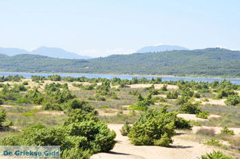 Korissia | Corfu | Griekenland 17 - Foto van https://www.grieksegids.nl/fotos/eilandcorfu/corfu/corfu-mid/corfu-grieksegids-0865.jpg