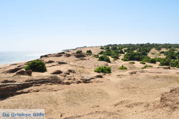 Korissia | Corfu | Griekenland 19 - Foto van https://www.grieksegids.nl/fotos/eilandcorfu/corfu/corfu-mid/corfu-grieksegids-0867.jpg