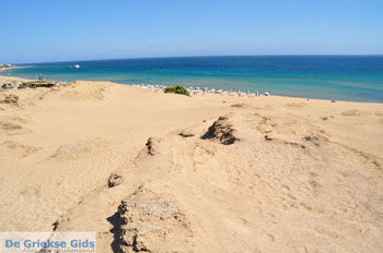 Korissia | Corfu | Griekenland 22 - Foto van https://www.grieksegids.nl/fotos/eilandcorfu/corfu/corfu-mid/corfu-grieksegids-0870.jpg