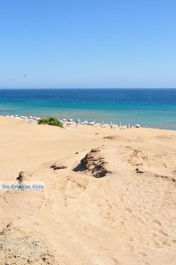 Korissia | Corfu | Griekenland 23 - Foto van https://www.grieksegids.nl/fotos/eilandcorfu/corfu/corfu-mid/corfu-grieksegids-0871.jpg