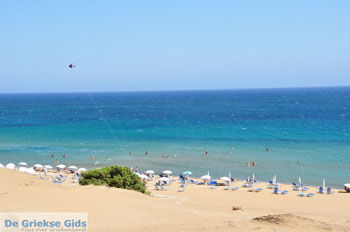 Korissia | Corfu | Griekenland 24 - Foto van https://www.grieksegids.nl/fotos/eilandcorfu/corfu/corfu-mid/corfu-grieksegids-0872.jpg