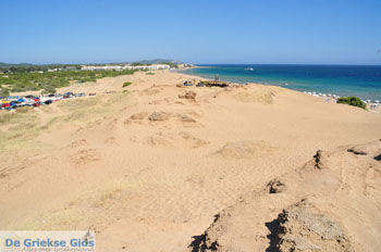 Korissia | Corfu | Griekenland 25 - Foto van https://www.grieksegids.nl/fotos/eilandcorfu/corfu/corfu-mid/corfu-grieksegids-0873.jpg