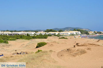 Korissia | Corfu | Griekenland 26 - Foto van https://www.grieksegids.nl/fotos/eilandcorfu/corfu/corfu-mid/corfu-grieksegids-0874.jpg