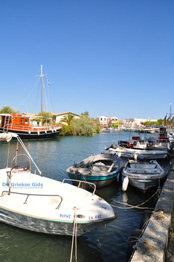 Messonghi | Corfu | De Griekse Fids - foto 001 - Foto van https://www.grieksegids.nl/fotos/eilandcorfu/corfu/corfu-mid/corfu-grieksegids-0875.jpg