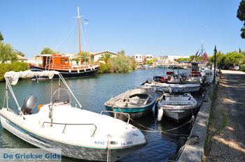 Messonghi | Corfu | De Griekse Fids - foto 002 - Foto van https://www.grieksegids.nl/fotos/eilandcorfu/corfu/corfu-mid/corfu-grieksegids-0876.jpg
