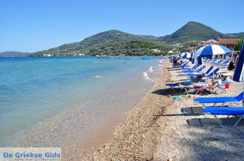 Messonghi | Corfu | De Griekse Fids - foto 003 - Foto van https://www.grieksegids.nl/fotos/eilandcorfu/corfu/corfu-mid/corfu-grieksegids-0877.jpg