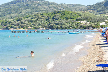 Messonghi | Corfu | De Griekse Fids - foto 004 - Foto van De Griekse Gids