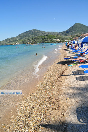 Messonghi | Corfu | De Griekse Fids - foto 005 - Foto van https://www.grieksegids.nl/fotos/eilandcorfu/corfu/corfu-mid/corfu-grieksegids-0879.jpg