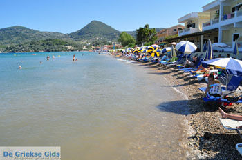 Messonghi | Corfu | De Griekse Fids - foto 006 - Foto van https://www.grieksegids.nl/fotos/eilandcorfu/corfu/corfu-mid/corfu-grieksegids-0880.jpg